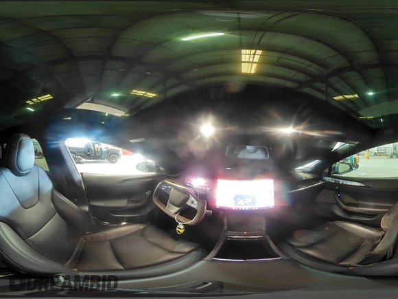 2021 Tesla Model S Long Range with VIN 5YJSA1E51MF429302, listed as a Copart auction lot 58242465 with 148,472 mi miles and Salvage title. Bid and sale history available at DreamBid. Image 15.