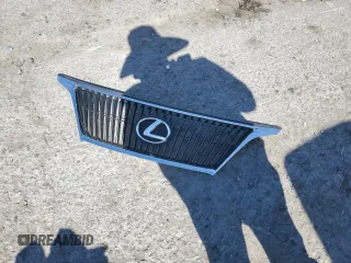 2012 Lexus RX 350 с VIN JTJBK1BA0C2446704, выставлен на аукционе Copart как лот 59208825 с пробегом 83 394 миль миль и Списание • Salvage title. История ставок и продаж доступна на DreamBid. Изображение 13.