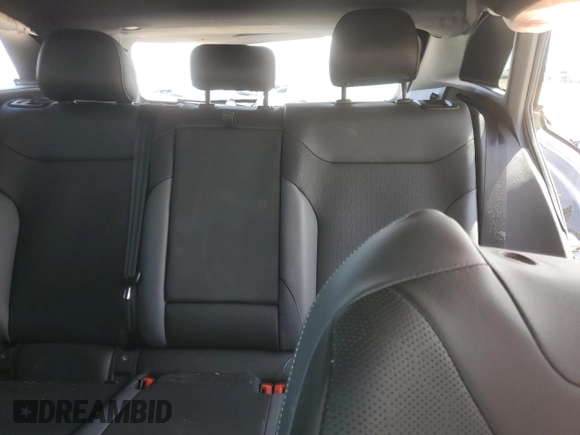 2023 Volkswagen ID.4 Pro with VIN 1V2VMPE80PC019494, listed as a Copart auction lot 49099275 with Not Provided miles and Salvage Title. Bid and sale history available at DreamBid. Image 10.