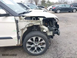 2013 Kia Soul + with VIN KNDJT2A69D7575284, listed as a IAAI auction lot 40777034 with 136,912 mi miles. Bid and sale history available at carsss.com. Image 13.