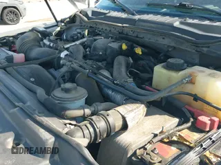 2018 Ford F-250 Platinum с VIN 1FT7W2BT9JEB70913, выставлен на аукционе IAAI как лот 42948775 с пробегом 93 463 миль миль и . История ставок и продаж доступна на DreamBid. Изображение 18.