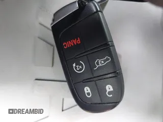 2020 Jeep Grand Cherokee Limited X with VIN 1C4RJFBG2LC242101, listed as a IAAI auction lot 42129240 with 60,479 mi miles and . Bid and sale history available at DreamBid. Image 11.