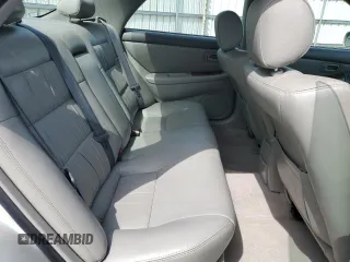 1999 Lexus ES 300 с VIN JT8BF28G7X5056792, выставлен на аукционе Copart как лот 61927675 с пробегом 122 063 миль миль и Чистый • Clean title. История ставок и продаж доступна на DreamBid. Изображение 10.