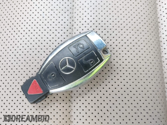 2011 Mercedes-Benz E 550 with VIN WDDKK7CF2BF065434, listed as a IAAI auction lot 42560763 with 85,579 mi miles and . Bid and sale history available at DreamBid. Image 11.