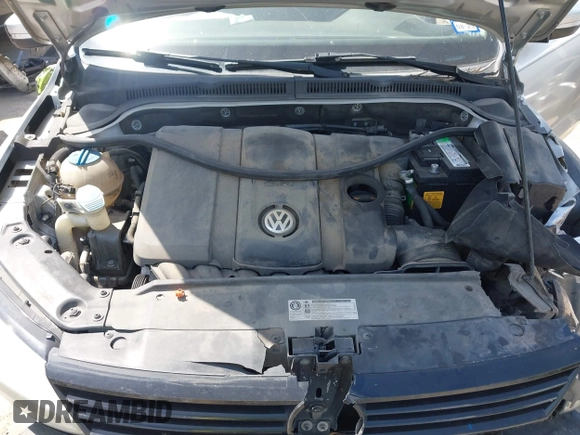 2012 Volkswagen Jetta SE with VIN 3VWBP7AJXCM340937, listed as a IAAI auction lot 42526373 with 157,113 mi miles and . Bid and sale history available at DreamBid. Image 10.