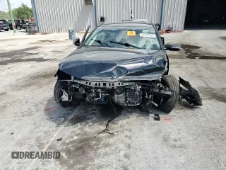 2018 Kia Optima LX with VIN 5XXGT4L37JG244229, listed as a Copart auction lot 53230505 with 0 mi miles and Salvage Title. Bid and sale history available at carsss.com. Image 11.