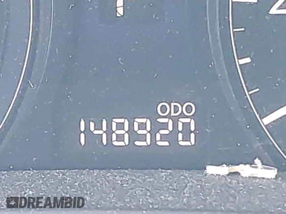 2010 Lexus RX 450h with VIN JTJBC1BA2A2412774, listed as a IAAI auction lot 42150247 with 148,920 mi miles and . Bid and sale history available at DreamBid. Image 16.