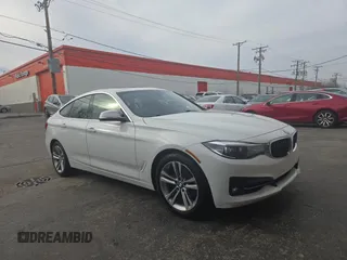 2018 BMW 3 Series 330i xDrive with VIN WBA8Z9C51JG828391, listed as a Copart auction lot 49508775 with 84,272 mi miles and Clean Title. Bid and sale history available at carsss.com. Image 1.