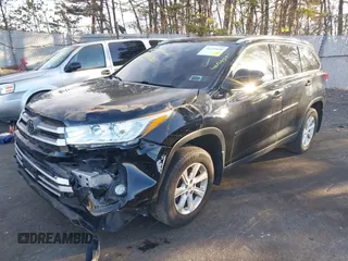 2019 Toyota Highlander SE z VIN 5TDJZRFH9KS598021, wystawiony jako IAAI lot #41764561 z przebiegiem 73 835 mil mil oraz . Historia ofert i sprzedaży dostępna na DreamBid. Obrazek 18.