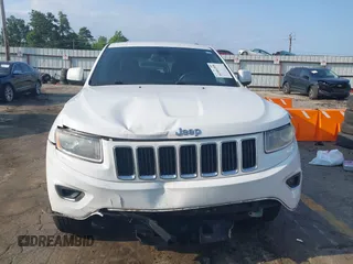 2016 Jeep Grand Cherokee 75th Anniversary с VIN 1C4RJEAG1GC382626, выставлен на аукционе IAAI как лот 42404308 с пробегом 179 512 миль миль и . История ставок и продаж доступна на DreamBid. Изображение 13.