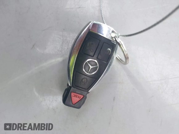 2010 Mercedes-Benz M 350 with VIN 4JGBB5GB0AA570448, listed as a IAAI auction lot 41911210 with 166,489 mi miles and . Bid and sale history available at DreamBid. Image 11.
