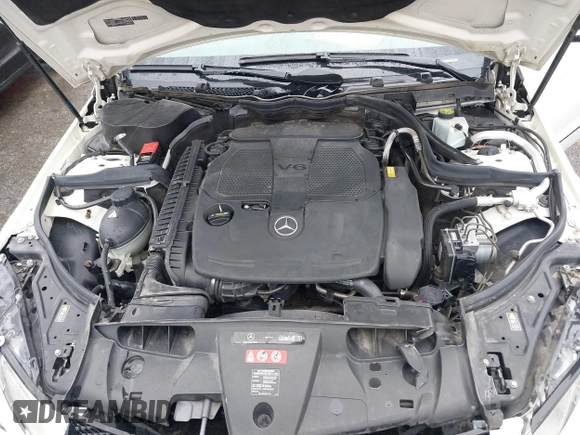 2012 Mercedes-Benz E 350 with VIN WDDKK5KF3CF164187, listed as a IAAI auction lot 41481949 with 111,693 mi miles and . Bid and sale history available at DreamBid. Image 10.