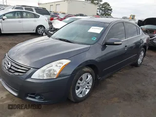 2012 Nissan Altima S z VIN 1N4AL2AP2CN469056, wystawiony jako IAAI lot #41449965 z przebiegiem 218 000 mil mil oraz . Historia ofert i sprzedaży dostępna na DreamBid. Obrazek 17.