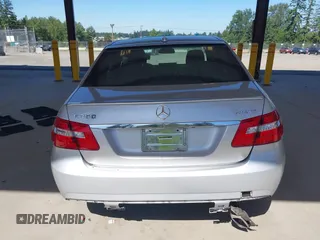 2010 Mercedes-Benz E 350 Luxury with VIN WDDHF8HB7AA074586, listed as a IAAI auction lot 42628056 with 94,330 mi miles and . Bid and sale history available at DreamBid. Image 17.