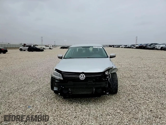 2014 Volkswagen Jetta SE with VIN 3VWD17AJ4EM241530, listed as a Copart auction lot 49156095 with 93,964 mi miles and Clean title. Bid and sale history available at DreamBid. Image 10.