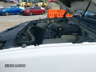 2006 Chevrolet Silverado 1500 Work Truck with VIN 1GCEC19V76Z263186, listed as a IAAI auction lot 42892675 with Not provided miles and . Bid and sale history available at DreamBid. Image 20.
