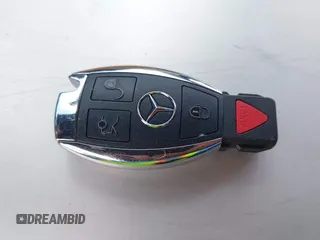 2018 Mercedes-Benz GLS 63 AMG z VIN 4JGDF7FE8JB036709, wystawiony jako IAAI lot #39815987 z przebiegiem 73 404 mil mil oraz . Historia ofert i sprzedaży dostępna na DreamBid. Obrazek 11.