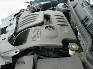 2006 Chevrolet Cobalt LS с VIN 1G1AK15F667641311, выставлен на аукционе IAAI как лот 43281491 с пробегом 77 593 миль миль и . История ставок и продаж доступна на DreamBid. Изображение 20.