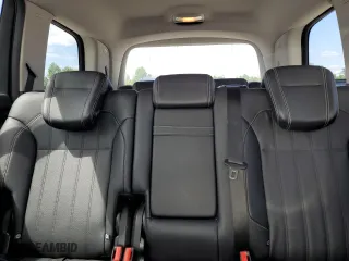 2016 Mercedes-Benz GL with VIN 4JGDF6EE3GA632837, listed as a Copart auction lot 60123004 with 91,305 mi miles and Salvage Title. Bid and sale history available at carsss.com. Image 10.