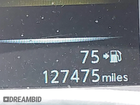 2017 Nissan Sentra S with VIN 3N1AB7AP9HY243569, listed as a IAAI auction lot 41822263 with 127,475 mi miles and . Bid and sale history available at carsss.com. Image 16.