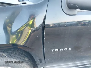 2013 Chevrolet Tahoe LS с VIN 1GNSCAE00DR247218, выставлен на аукционе IAAI как лот 42081674 с пробегом 164 687 миль миль и . История ставок и продаж доступна на DreamBid. Изображение 21.