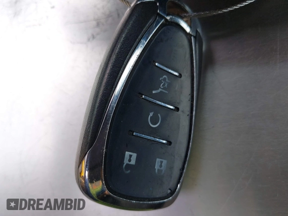 2020 Chevrolet Traverse LT Cloth с VIN 1GNERGKW6LJ230699, выставлен на аукционе IAAI как лот 42263434 с пробегом 132 397 миль миль и . История ставок и продаж доступна на DreamBid. Изображение 11.