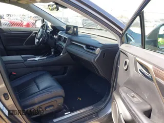 2020 Lexus RX 450h with VIN 2T2JGMDA2LC053394, listed as a IAAI auction lot 41979007 with 56,331 mi miles and . Bid and sale history available at DreamBid. Image 5.