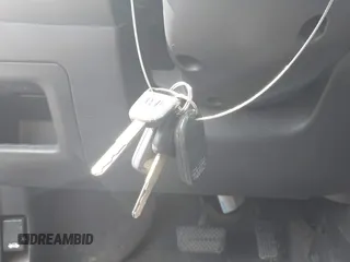 2007 Honda Fit с VIN JHMGD38407S026705, выставлен на аукционе IAAI как лот 42558173 с пробегом 194 567 миль миль и . История ставок и продаж доступна на DreamBid. Изображение 11.