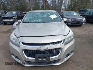 2014 Chevrolet Malibu LT with VIN 1G11E5SLXEF255357, listed as a IAAI auction lot 41363252 with 259,751 mi miles and . Bid and sale history available at DreamBid. Image 12.