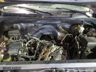 2007 Toyota Tundra SR5 with VIN 5TFRV54187X015937, listed as a Copart auction lot 68740214 with 190,660 mi miles and Salvage Title. Bid and sale history available at carsss.com. Image 11.
