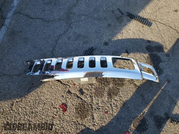 2007 Hummer H3 SUV with VIN 5GTDN13E578129596, listed as a Copart auction lot 84348604 with 70,574 mi miles and Salvage Title. Bid and sale history available at DreamBid. Image 15.