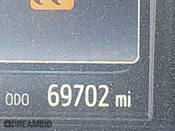 2017 Toyota Camry XLE z VIN 4T1BF1FK5HU814926, wystawiony jako IAAI lot #41917832 z przebiegiem 69 702 mil mil oraz . Historia ofert i sprzedaży dostępna na DreamBid. Obrazek 15.