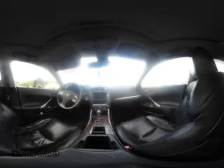 2012 Lexus IS 250 с VIN JTHCF5C28C5057350, выставлен на аукционе IAAI как лот 42196528 с пробегом 131 828 миль миль и . История ставок и продаж доступна на DreamBid. Изображение 19.