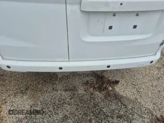 2021 Nissan NV200 SV z VIN 3N6CM0KN2MK702911, wystawiony jako IAAI lot #42785494 z przebiegiem 149 796 mil mil oraz . Historia ofert i sprzedaży dostępna na DreamBid. Obrazek 22.