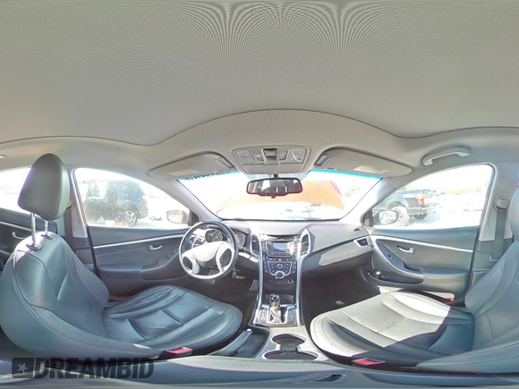 2013 Hyundai Elantra с VIN KMHD35LE2DU098018, выставлен на аукционе Copart как лот 55838125 с пробегом 145 806 миль миль и Чистый • Clean title. История ставок и продаж доступна на DreamBid. Изображение 14.