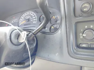 2005 Chevrolet Tahoe Z71 с VIN 1GNEC13T15R160794, выставлен на аукционе IAAI как лот 42424949 с пробегом 105 634 миль миль и . История ставок и продаж доступна на DreamBid. Изображение 11.