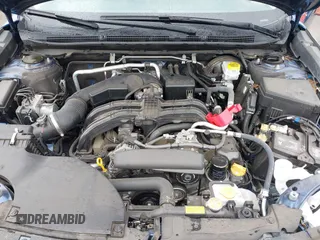 2021 Subaru Outback Premium с VIN 4S4BTAFC7M3221019, выставлен на аукционе IAAI как лот 42312939 с пробегом 30 883 миль миль и . История ставок и продаж доступна на DreamBid. Изображение 10.