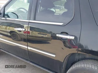 2007 Cadillac Escalade z VIN 1GYFK63847R389654, wystawiony jako IAAI lot #42137858 z przebiegiem 173 561 mil mil oraz . Historia ofert i sprzedaży dostępna na DreamBid. Obrazek 6.