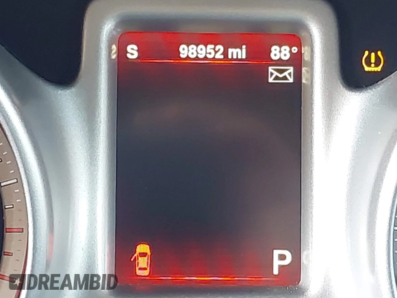 2015 Dodge Journey SXT with VIN 3C4PDCBG6FT569512, listed as a IAAI auction lot 42532676 with 98,952 mi miles and . Bid and sale history available at DreamBid. Image 15.