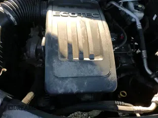 2017 Chevrolet Equinox LT with VIN 2GNFLFEK6H6163759, listed as a Copart auction lot 83979465 with 94,817 mi miles and Salvage title. Bid and sale history available at DreamBid. Image 15.