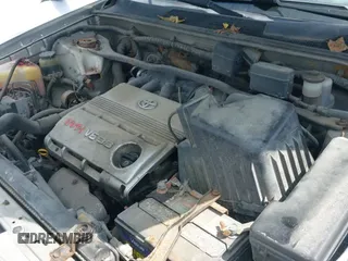 2006 Toyota Highlander w/3rd Row с VIN JTEEP21AX60150805, выставлен на аукционе IAAI как лот 42934415 с пробегом 219 997 миль миль и . История ставок и продаж доступна на DreamBid. Изображение 13.