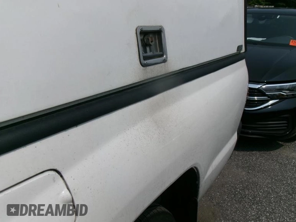 2012 Toyota Tacoma с VIN 5TFNX4CNXCX016542, выставлен на аукционе IAAI как лот 42569103 с пробегом 283 359 миль миль и . История ставок и продаж доступна на DreamBid. Изображение 19.