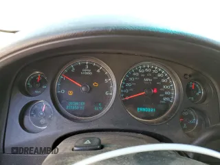 2009 GMC Sierra 1500 SLT с VIN 1GTEK39J89Z120392, выставлен на аукционе Copart как лот 58734785 с пробегом 230 050 миль миль и Чистый • Clean title. История ставок и продаж доступна на DreamBid. Изображение 9.