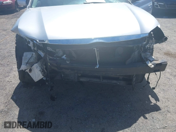 2011 Toyota Avalon with VIN 4T1BK3DBXBU411770, listed as a IAAI auction lot 42060147 with 128,360 mi miles and . Bid and sale history available at carsss.com. Image 6.