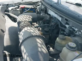 2005 Ford F-150 STX with VIN 1FTRX14W95NA67133, listed as a IAAI auction lot 43126670 with 246,945 mi miles and . Bid and sale history available at DreamBid. Image 13.