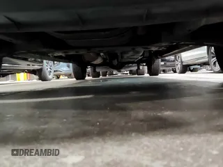 2016 Ford Transit с VIN 1FTYR2XM0GKA06408, выставлен на аукционе IAAI как лот 42867488 с пробегом 170 021 миль миль и . История ставок и продаж доступна на DreamBid. Изображение 26.