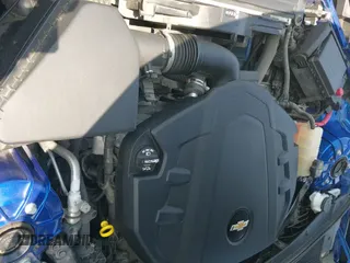 2017 Chevrolet Camaro 2LT z VIN 1G1FD1RS7H0188965, wystawiony jako IAAI lot #42725726 z przebiegiem 63 775 mil mil oraz . Historia ofert i sprzedaży dostępna na DreamBid. Obrazek 19.