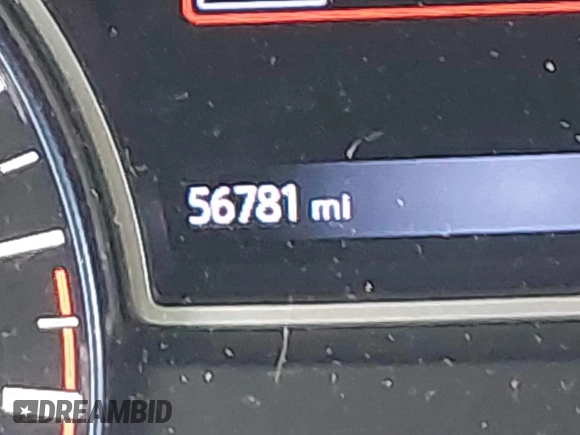 2017 Nissan Altima SR with VIN 1N4AL3AP5HC284072, listed as a IAAI auction lot 42169224 with 56,781 mi miles and . Bid and sale history available at DreamBid. Image 16.