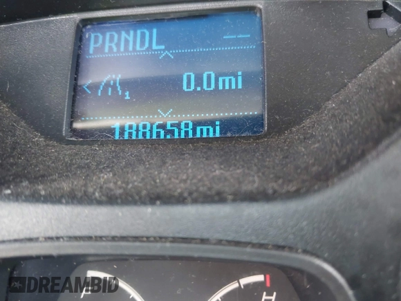2012 Ford Focus SE with VIN 1FAHP3F2XCL240934, listed as a IAAI auction lot 42673102 with 188,658 mi miles and . Bid and sale history available at DreamBid. Image 12.