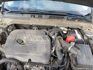 2016 Ford Fusion SE with VIN 3FA6P0HDXGR311223, listed as a IAAI auction lot 42648936 with 129,130 mi miles and . Bid and sale history available at DreamBid. Image 10.